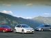 Alfa Romeo 147 GTA Picture #25